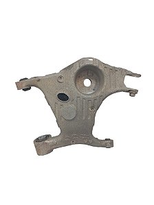 Balança Bandeja Traseira Direita Discovery Sport 2017