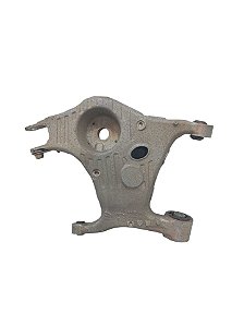 Balança Bandeja Traseira Esquerda Discovery Sport 2017