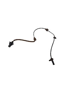 Sensor ABS Dianteira Direita Honda HRV 2018