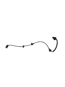Sensor ABS Dianteira Esquerda Honda HRV Touring 2018