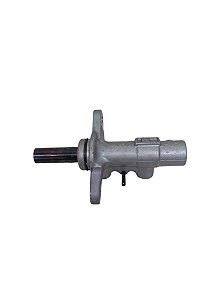 Cilindro Mestre Honda HRV Touring 2018