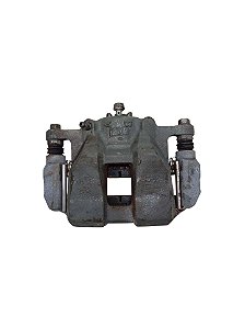 Pinça Freio Dianteira Direita Honda HRV 2018