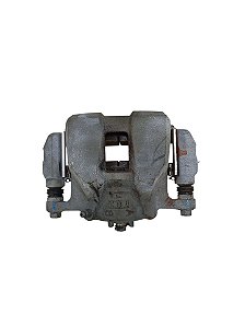 Pinça Freio Dianteira Esquerda Honda HRV Touring 2018