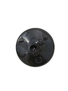 Hidrovácuo Servo Freio Honda HRV Touring 2018