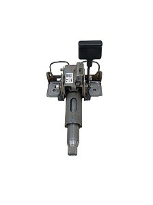 Canote Escamoteável Coluna Direção Honda HRV Touring 2018