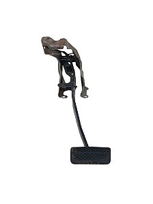 Pedal Freio Honda HRV Touring 2018
