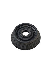 Coxim Amortecedor Dianteira Esquerda Honda HRV 2018