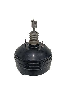 Hidrovácuo Servo Freio BMW 135i M 2016