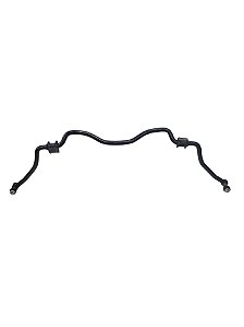 Barra Estabilizadora Dianteira Toyota Etios 2018