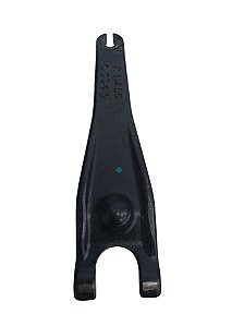 Garfo Embreagem Renault Kwid 2019