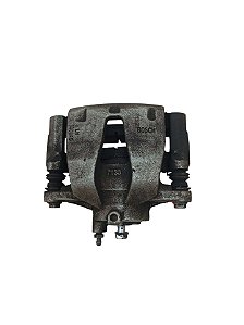 Pinça Freio Dianteiro Esquerdo Toyota Etios 2018