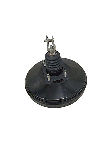 Hidrovacuo Servo Freio Toyota Etios 2018