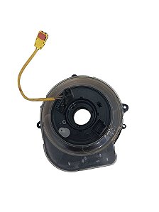 Hard Disk Cinta Airbag Jeep Renegade 2022