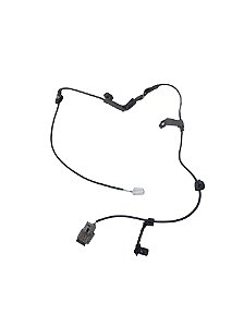 Chicote Sensor ABS Traseiro Esquerdo Toyota Etios 2018