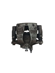 Pinça Freio Dianteira Direita Toyota Etios 2018