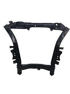 agregado Renault Captur 2019