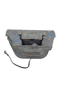 coxim direito motor fiat freemont 2012