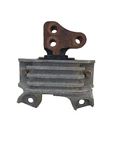 coxim esquerdo motor fiat freemont 2012