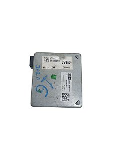 modulo coluna direção jeep compass 2019 2020