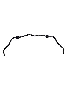 Barra Estabilizadora Dianteira Honda City 2015