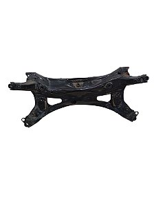 Agregado Dianteiro Honda City 2015