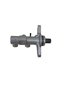 Cilindro Mestre Honda City 2015