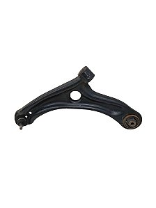 Bandeja Balança Dianteira Esquerda Honda City 2015