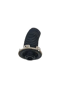 Coifa Amortecedor Dianteiro Direito Honda City 2015