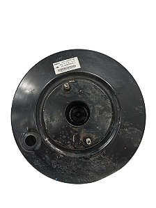 Hidrovácuo Servo Freio Ford Ecosport 2017 cn152b195ab