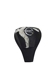 Bolsa Airbag Nissan Frontier 2022 Acionada