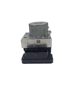 Modulo ABS Nissan Kicks 2022 476609VD0A