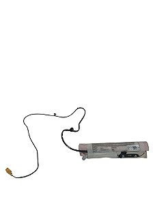 Bolsa Airbag Banco Dianteira Direita Audi A4 2013 8k0880242f