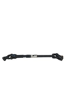 Cruzeta Coluna Direção Jeep Compass Flex 2020