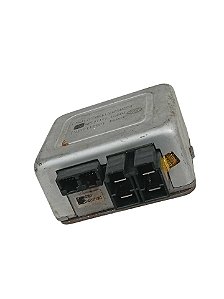 Modulo Coluna Direção Lifan 530 2016