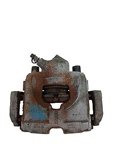 Pinça Freio Dianteiro Esquerdo Bmw 320i 2014