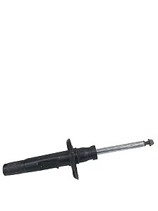 Amortecedor Dianteiro Esquerdo Vw Jetta 2.0 TSI 2014