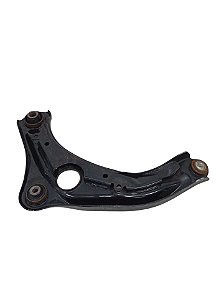 Balança Dianteira Direita Nissan Kicks 2022