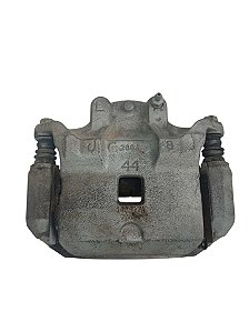 Pinça Freio Dianteiro Esquerdo Nissan Sentra 2015