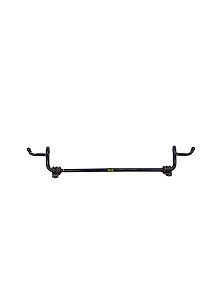 Barra Estabilizadora Nissan Kicks 2022