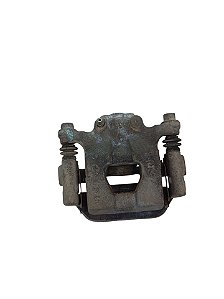 Pinça Freio Traseiro Esquerdo Nissan Sentra 2015