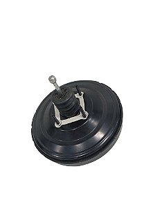 Hidrovacuo Gm Spin 1.8 Premier 2020