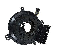 Hard Disk Gm Spin Premier 2020