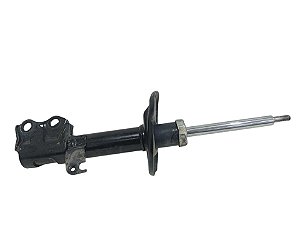 Amortecedor Dianteira Esquerda Toyota Corolla GLI 2017