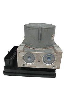 Modulo ABS Discovery Sport 2015 2018 Gasolina