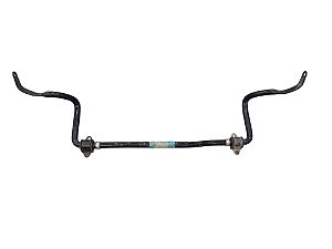 Barra Estabilizadora Dianteira Toyota Corolla GLI 2017