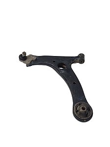 Balança Bandeja Dianteira Esquerda Corolla GLI 1.8 CVT 2017