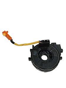 Hard Disk Cinta Airbag Toyota Corolla Gli Sedan 1.8 Cvt 2017