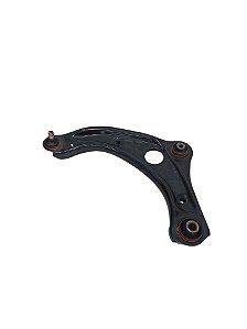 Balança Dianteira Esquerda Nissan Kicks 2022