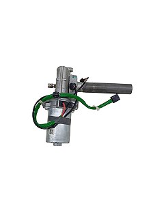 Coluna Direção Elétrica Toyota Corolla Gli 1.8 Cvt 2017