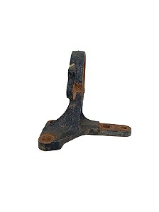 Suporte Semi Eixo Toyota Corolla 2016